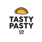 Tasty Pasty Co.